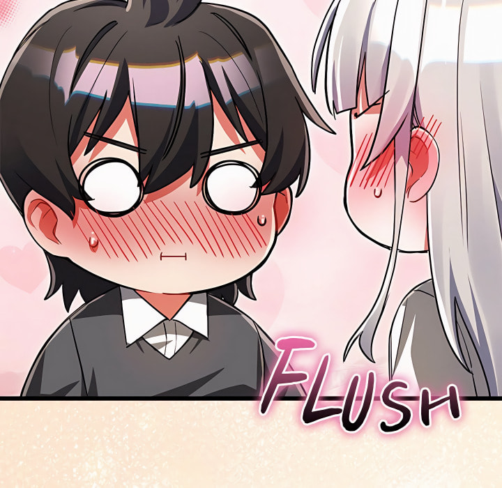 I Didn