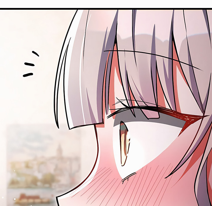 I Didn