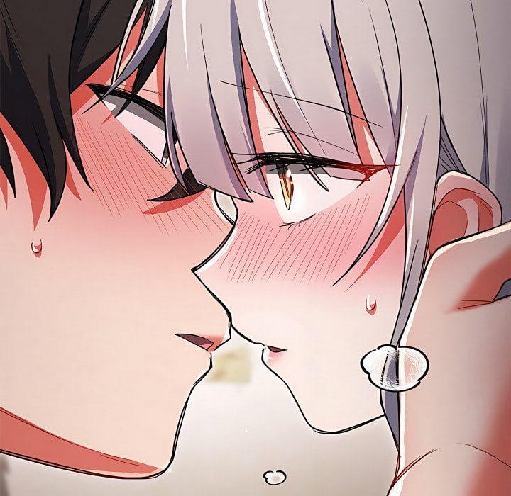I Didn