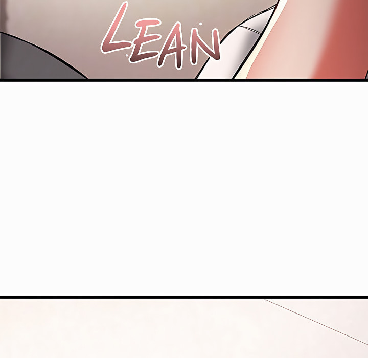 I Didn