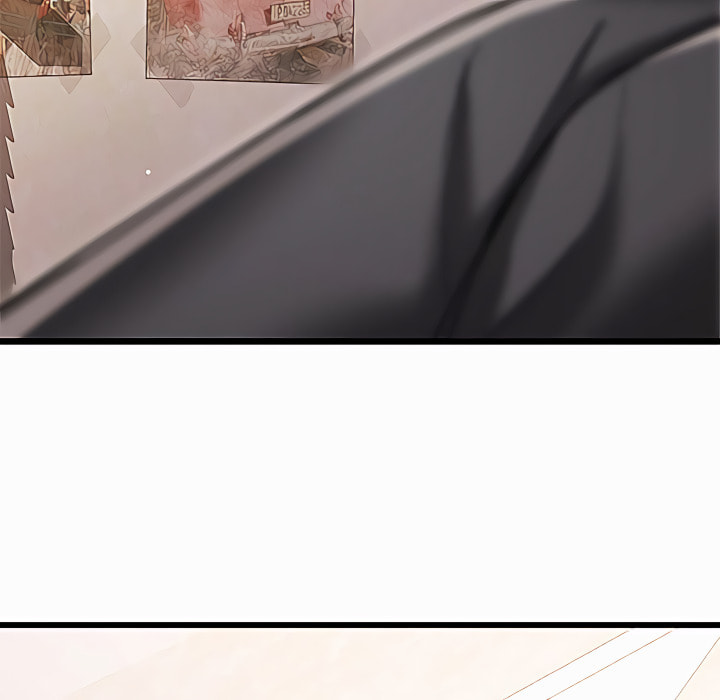 I Didn