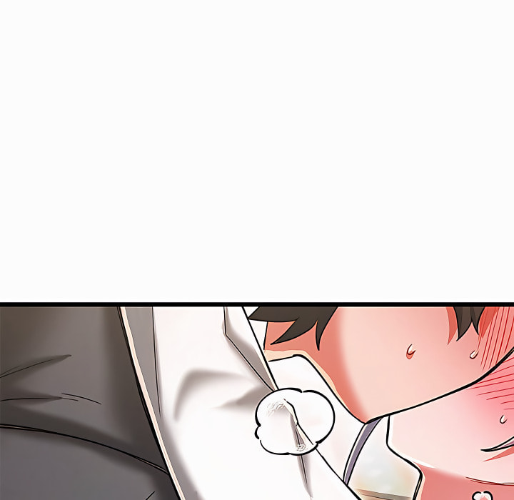 I Didn