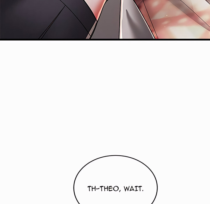 I Didn