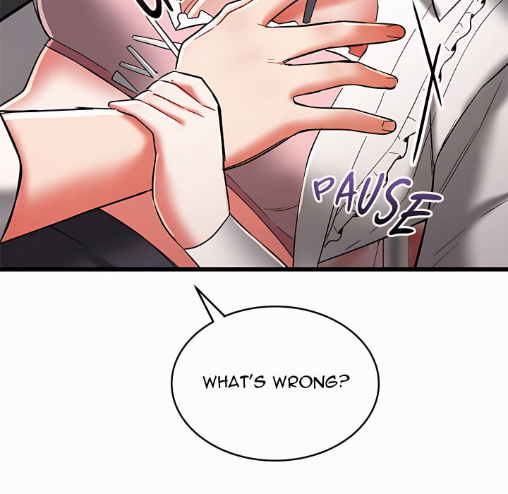 I Didn