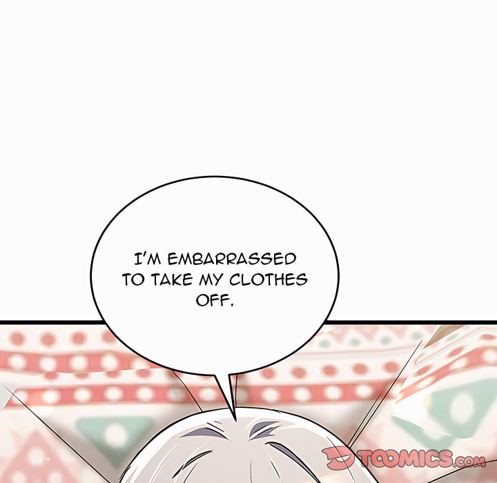 I Didn