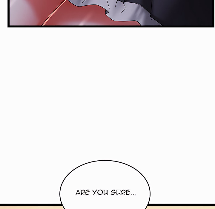 I Didn