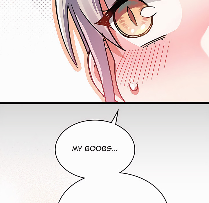 I Didn
