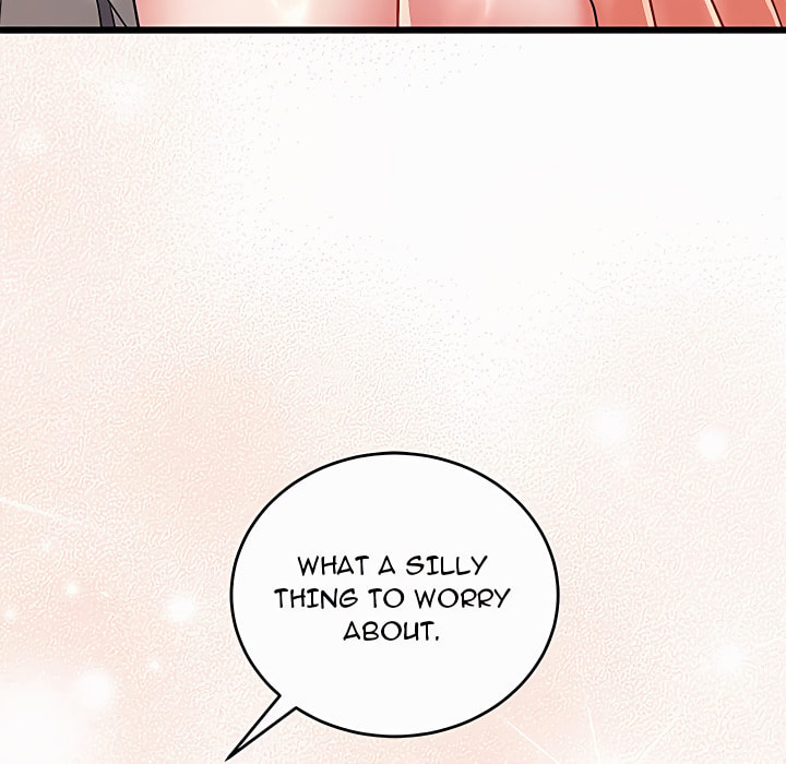 I Didn