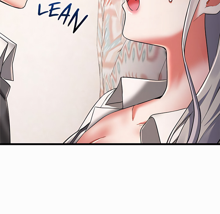 I Didn