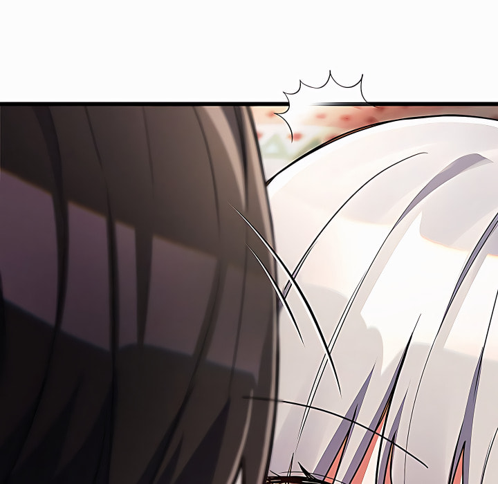 I Didn