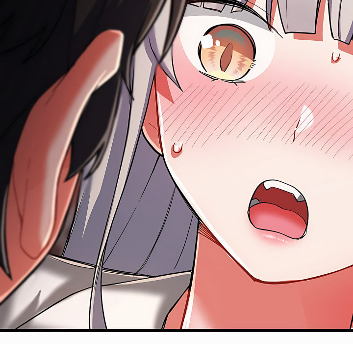 I Didn