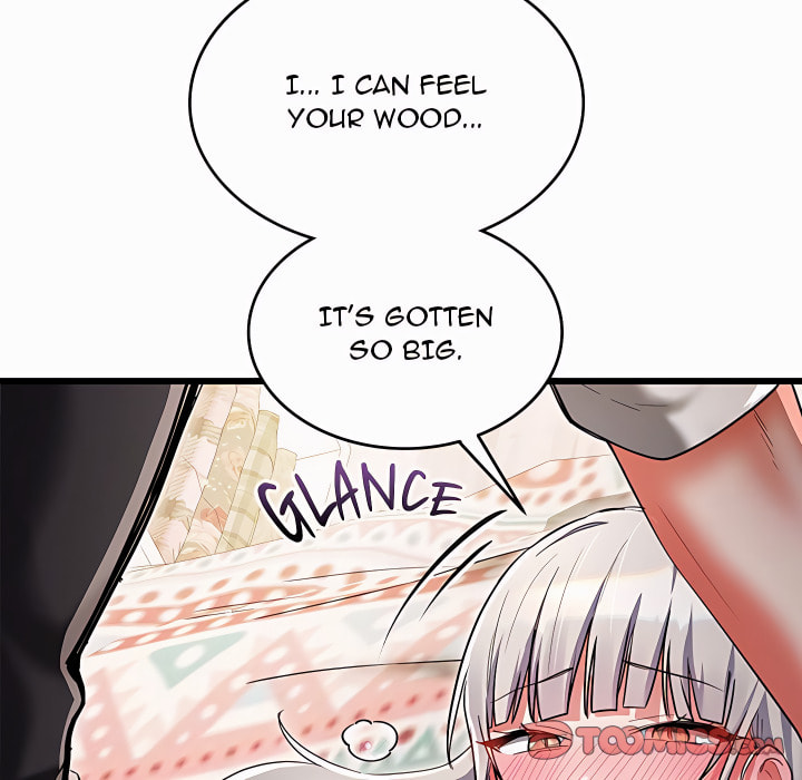 I Didn