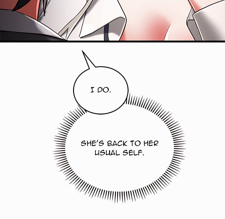 I Didn