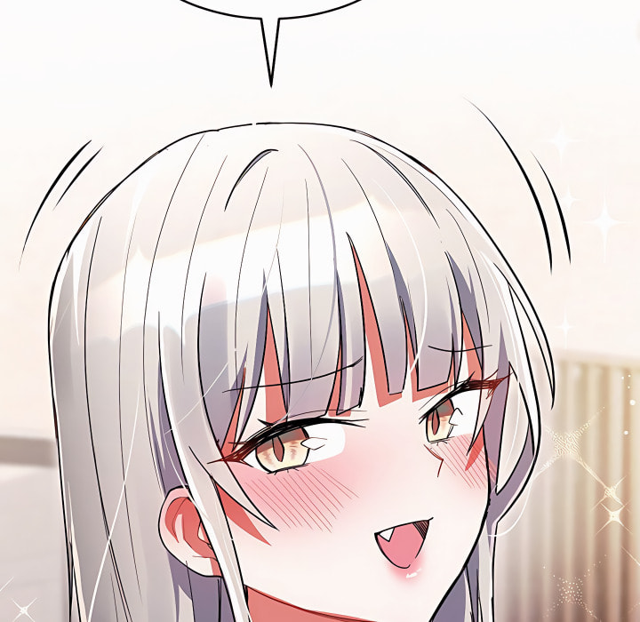 I Didn