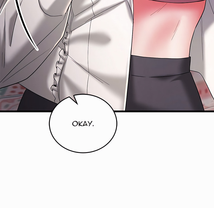 I Didn