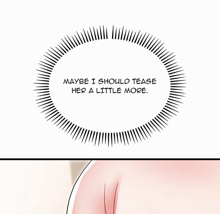 I Didn