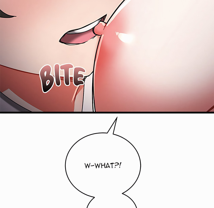 I Didn