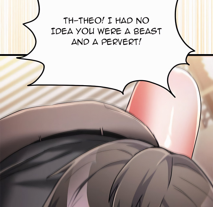 I Didn