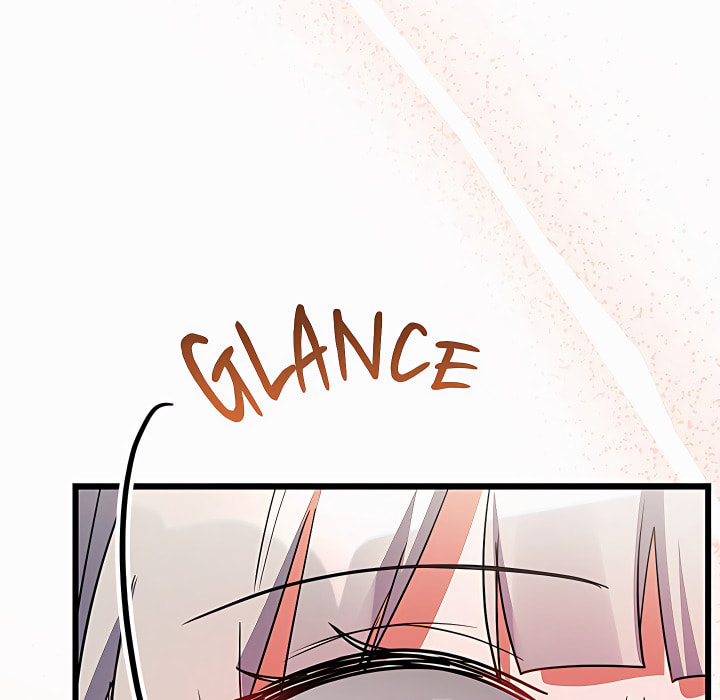 I Didn