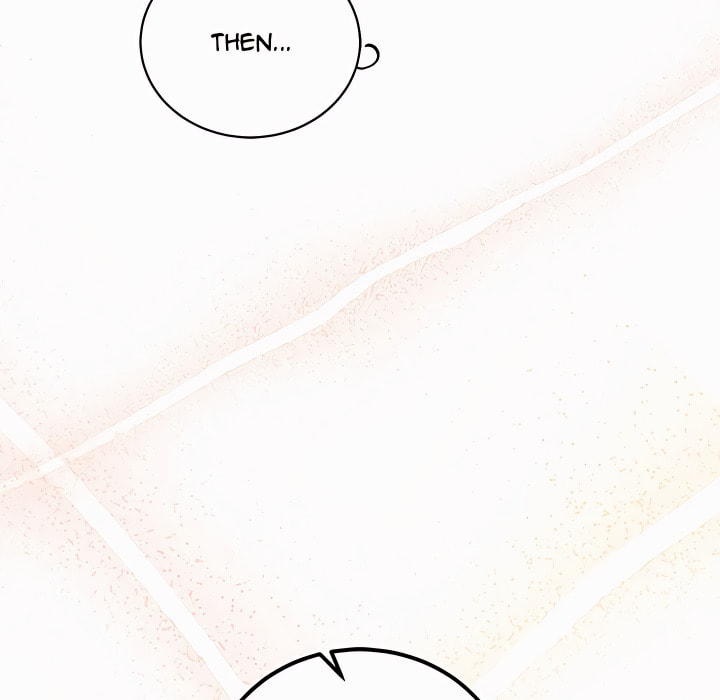 I Didn