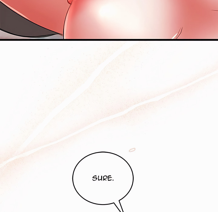 I Didn