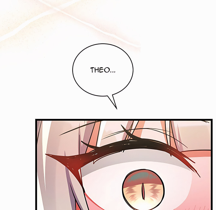 I Didn