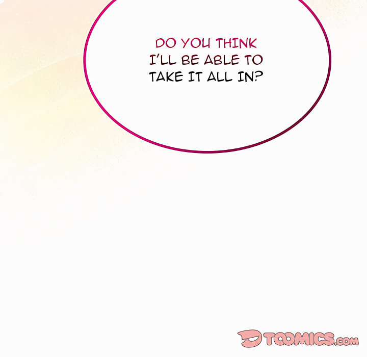 I Didn