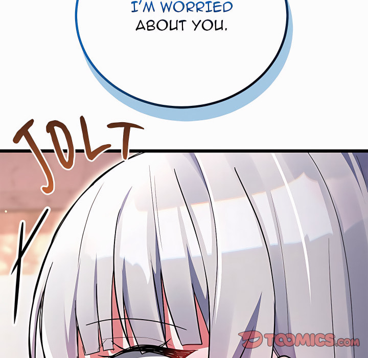 I Didn