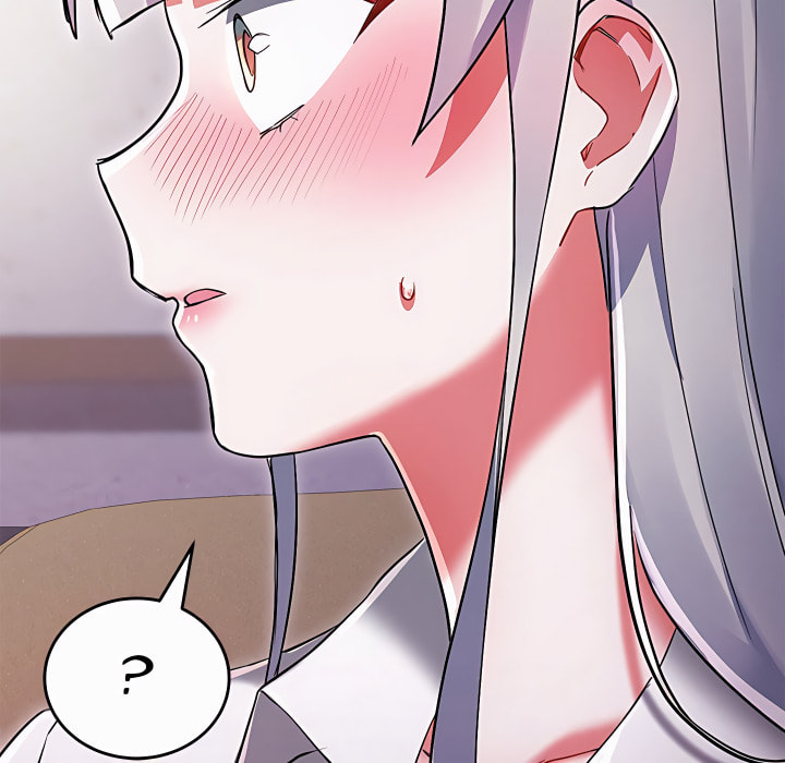I Didn