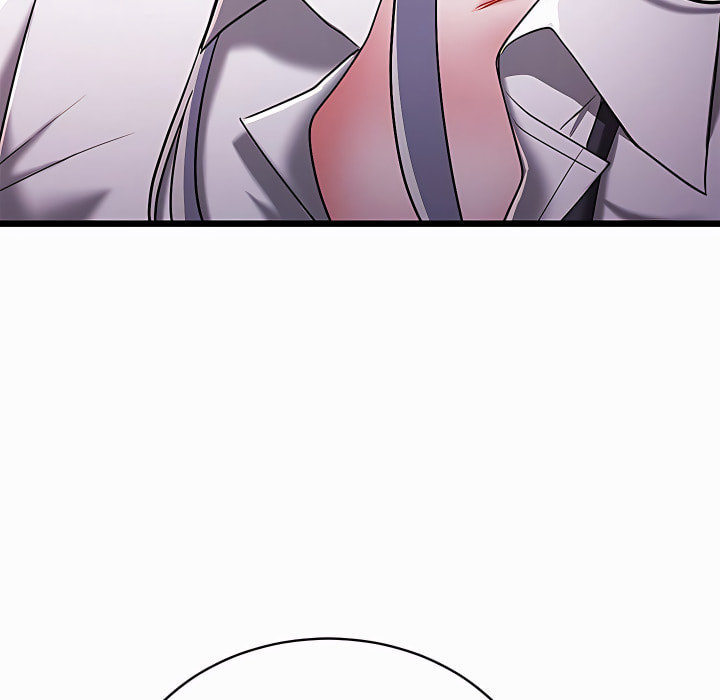 I Didn