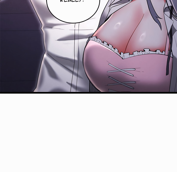 I Didn