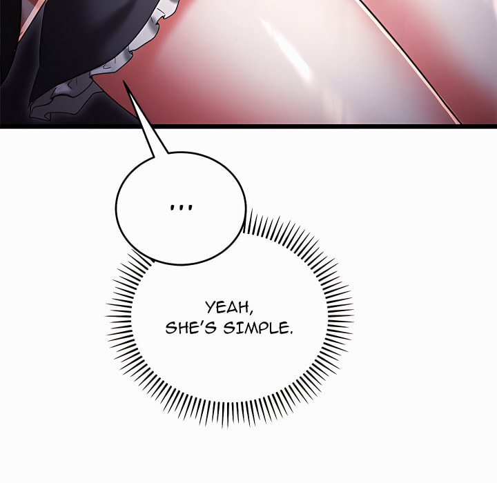 I Didn