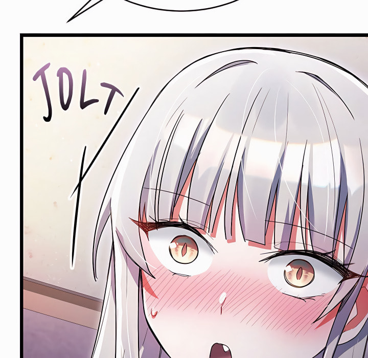 I Didn