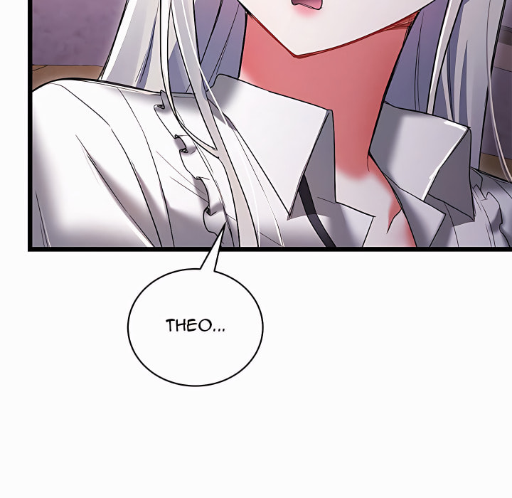 I Didn