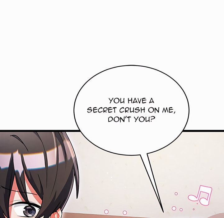 I Didn