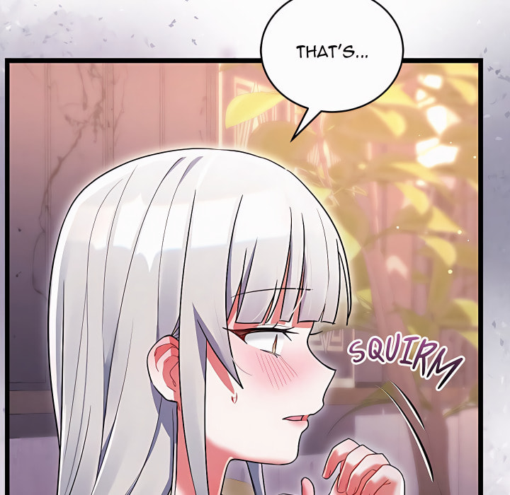 I Didn