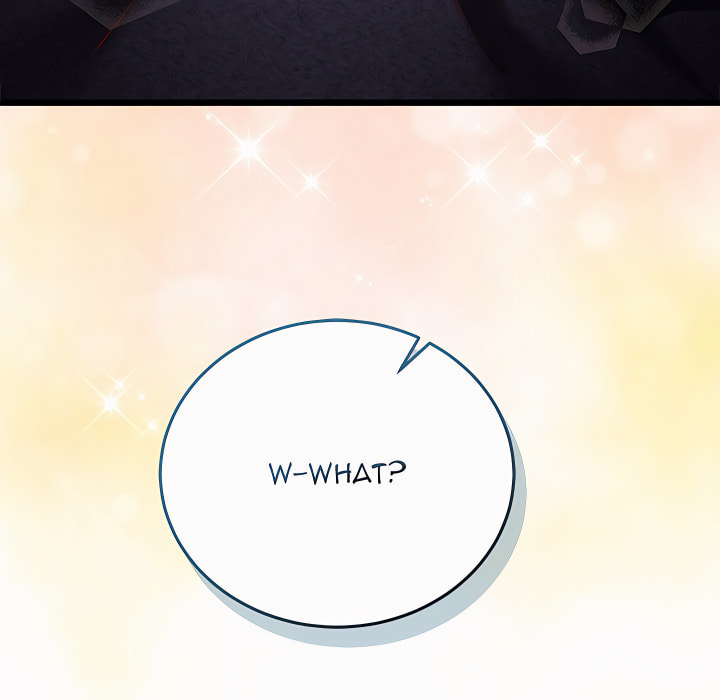 I Didn