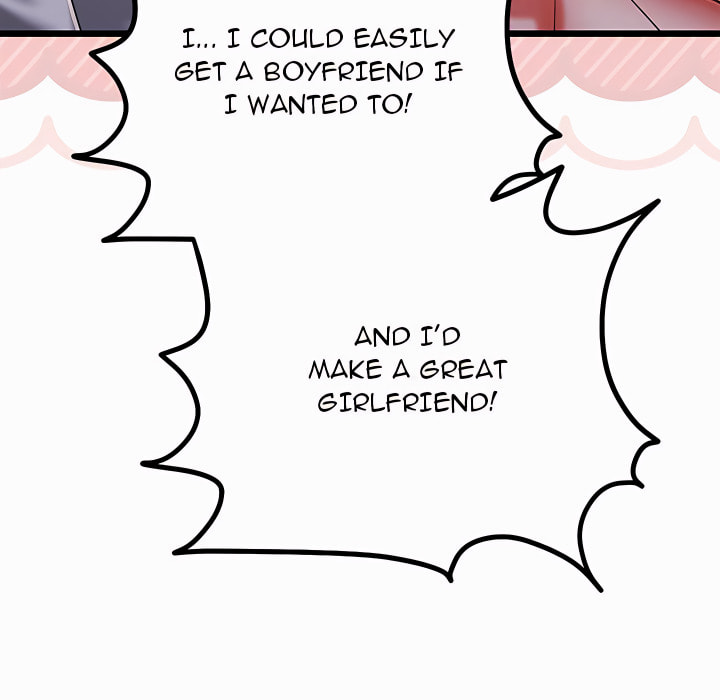 I Didn