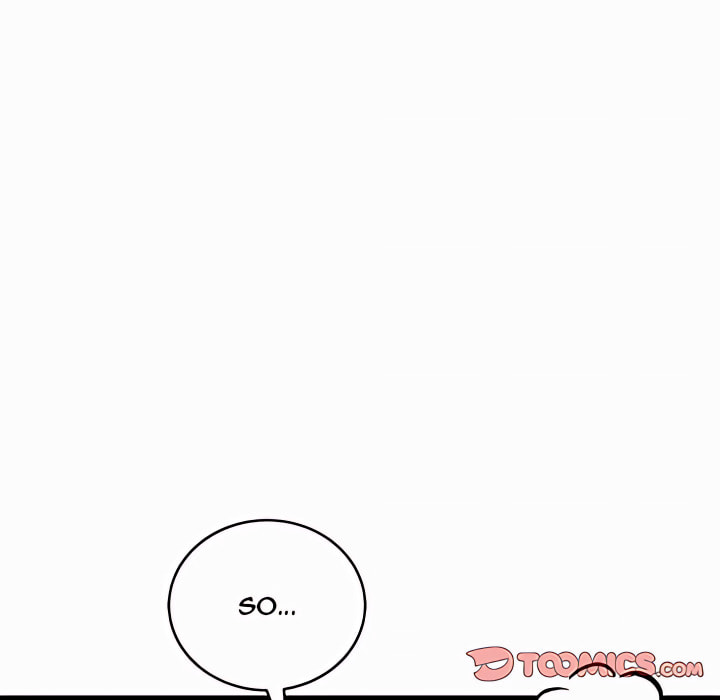 I Didn