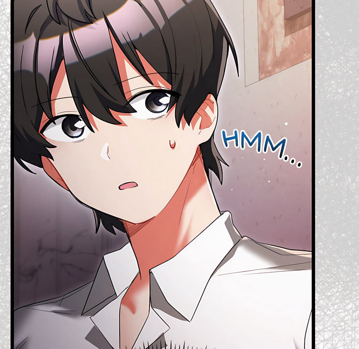 I Didn