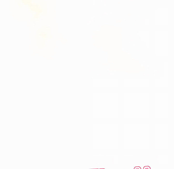 I Didn