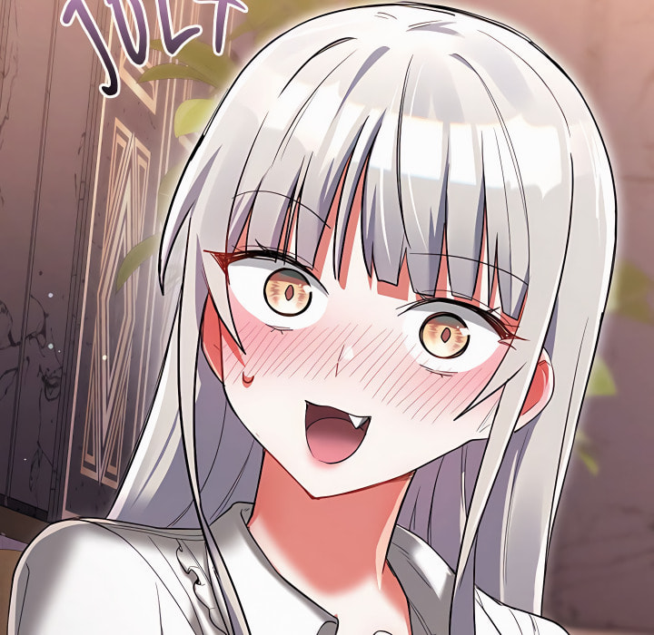 I Didn