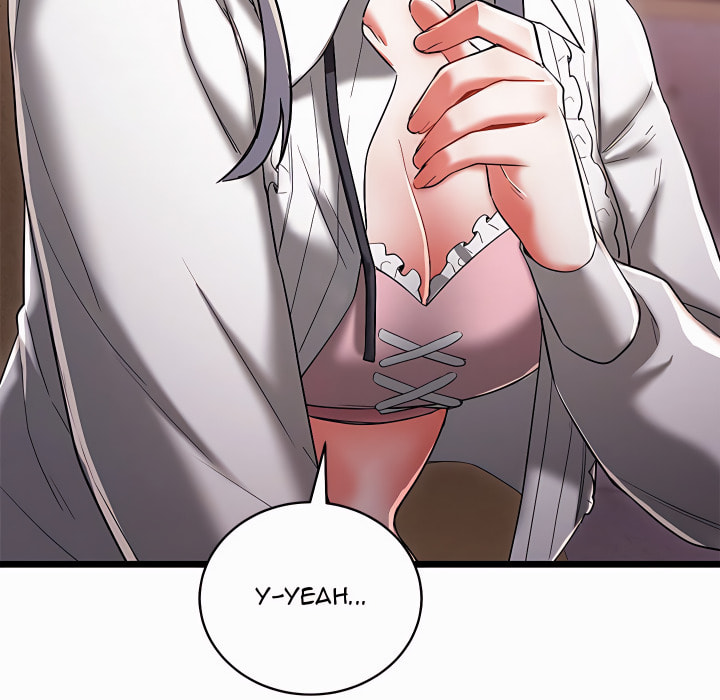I Didn