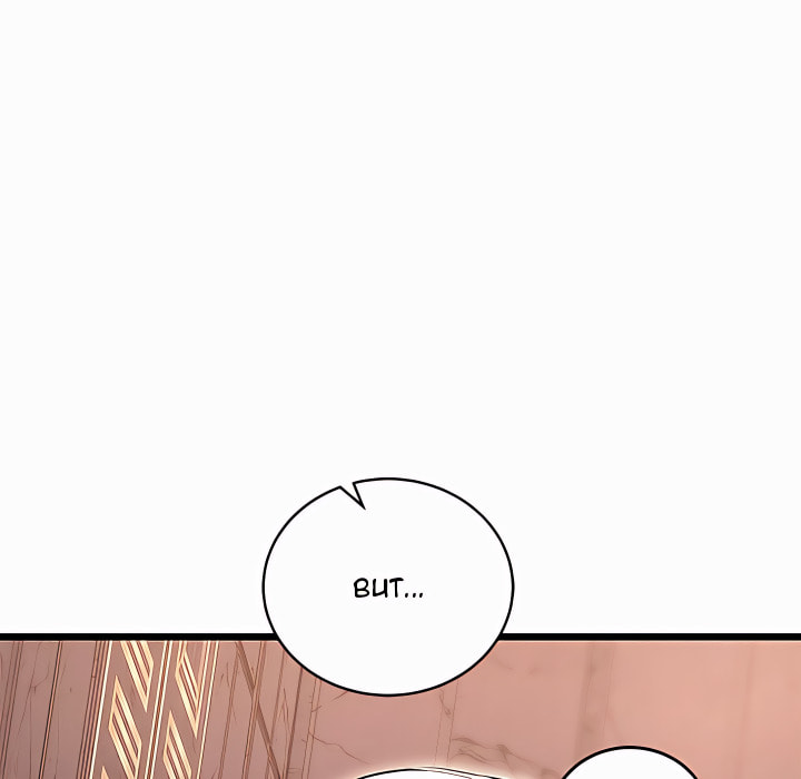 I Didn