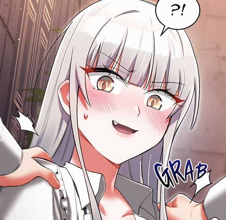 I Didn