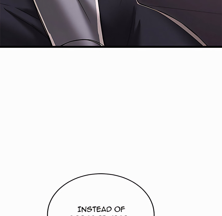 I Didn