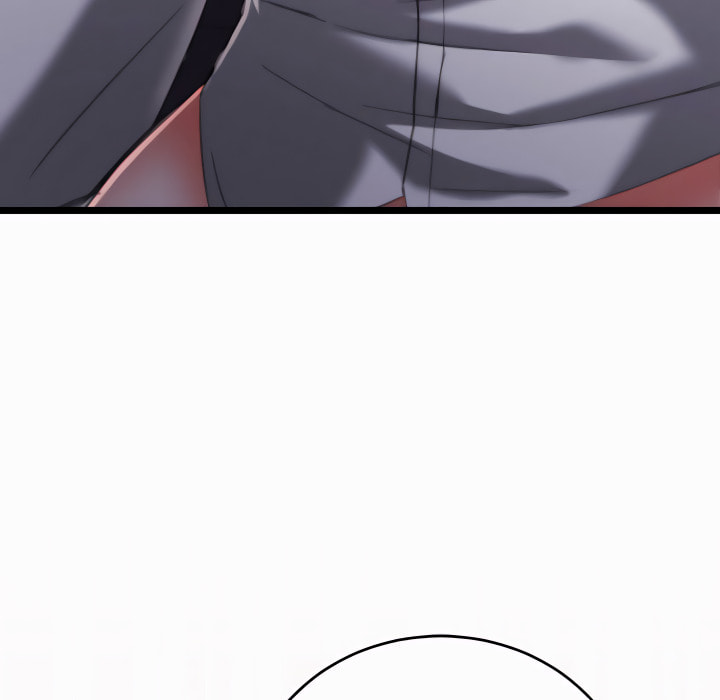 I Didn