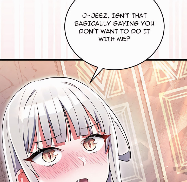 I Didn