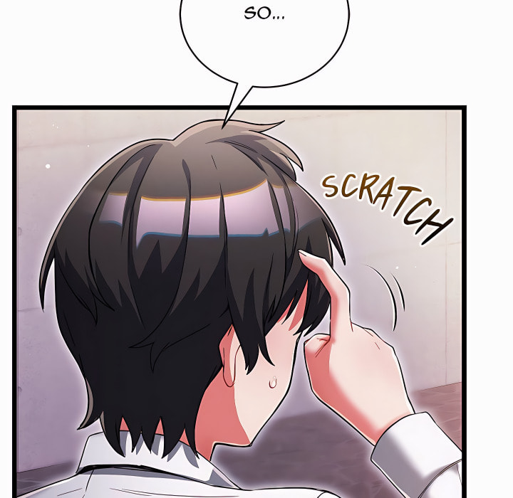 I Didn
