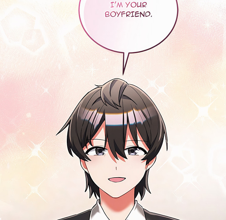 I Didn